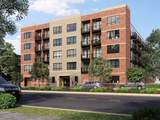 224 Ashland Avenue - Photo 1