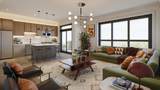 224 Ashland Avenue - Photo 2