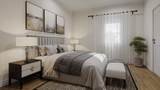224 Ashland Avenue - Photo 4