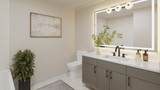 224 Ashland Avenue - Photo 5