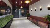 224 Ashland Avenue - Photo 7