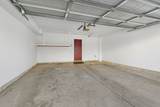 614 Littleton Trail - Photo 28