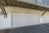 614 Littleton Trail - Photo 29