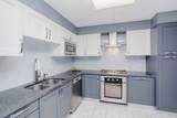 8540 Foster Avenue - Photo 11