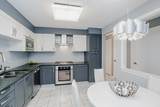 8540 Foster Avenue - Photo 12
