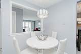 8540 Foster Avenue - Photo 13
