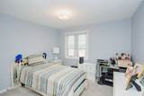 8540 Foster Avenue - Photo 14