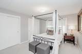 8540 Foster Avenue - Photo 15