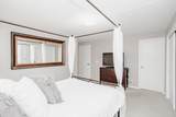 8540 Foster Avenue - Photo 16
