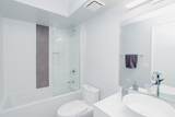 8540 Foster Avenue - Photo 17