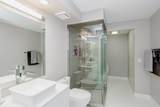 8540 Foster Avenue - Photo 18