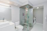 8540 Foster Avenue - Photo 19