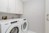 8540 Foster Avenue - Photo 20