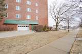 8540 Foster Avenue - Photo 23