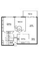 8540 Foster Avenue - Photo 24