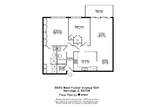 8540 Foster Avenue - Photo 25