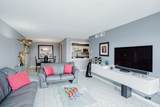 8540 Foster Avenue - Photo 4