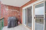 8540 Foster Avenue - Photo 5