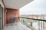 8540 Foster Avenue - Photo 6