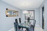8540 Foster Avenue - Photo 7