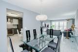 8540 Foster Avenue - Photo 8