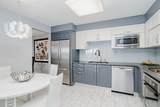 8540 Foster Avenue - Photo 9