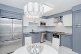 8540 Foster Avenue - Photo 10
