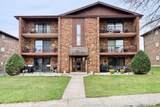 7925 Paxton Avenue - Photo 1