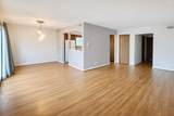 7925 Paxton Avenue - Photo 2