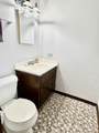 7925 Paxton Avenue - Photo 11