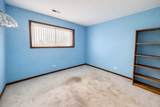 7925 Paxton Avenue - Photo 12