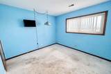 7925 Paxton Avenue - Photo 13