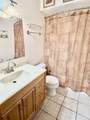 7925 Paxton Avenue - Photo 14