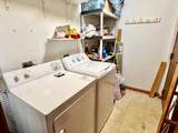 7925 Paxton Avenue - Photo 15