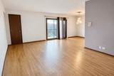 7925 Paxton Avenue - Photo 3