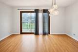 7925 Paxton Avenue - Photo 4