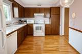 7925 Paxton Avenue - Photo 5