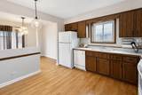 7925 Paxton Avenue - Photo 6