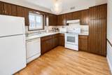 7925 Paxton Avenue - Photo 7