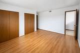7925 Paxton Avenue - Photo 8