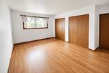 7925 Paxton Avenue - Photo 9