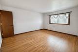 7925 Paxton Avenue - Photo 10