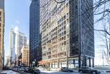 900 Lake Shore Drive - Photo 2