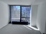 900 Lake Shore Drive - Photo 11