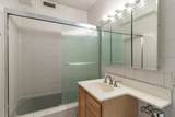 900 Lake Shore Drive - Photo 12