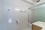 900 Lake Shore Drive - Photo 13