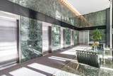 900 Lake Shore Drive - Photo 15