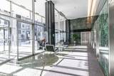 900 Lake Shore Drive - Photo 16