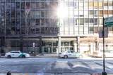 900 Lake Shore Drive - Photo 4