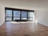 900 Lake Shore Drive - Photo 5